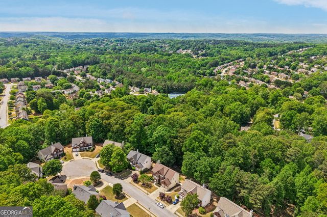 5157 Wellisford Court, Suwanee, GA 30024