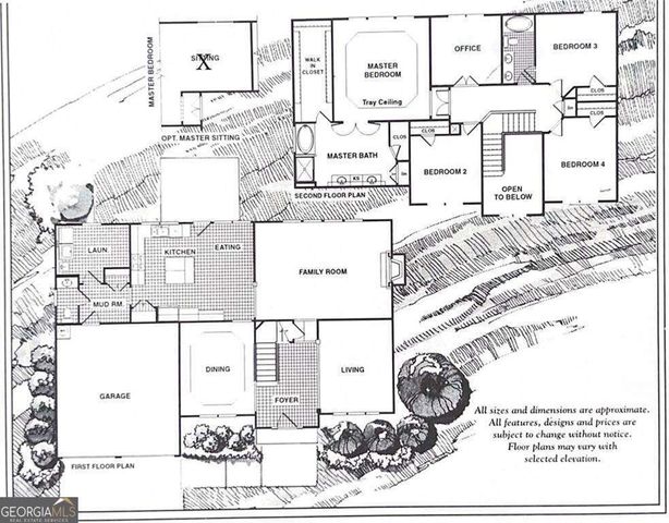 5157 Wellisford Court, Suwanee, GA 30024