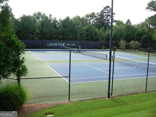 5157 Wellisford Court, Suwanee, GA 30024