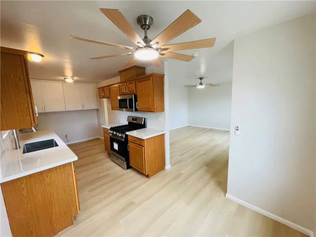 1887 Calle Amargosa, Hemet, CA 92545