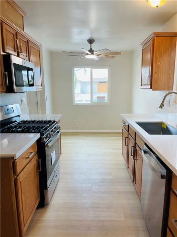 1887 Calle Amargosa, Hemet, CA 92545