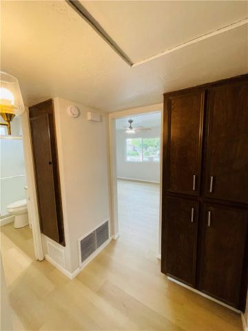 1887 Calle Amargosa, Hemet, CA 92545