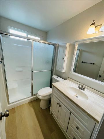 1887 Calle Amargosa, Hemet, CA 92545