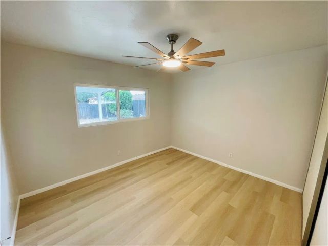1887 Calle Amargosa, Hemet, CA 92545