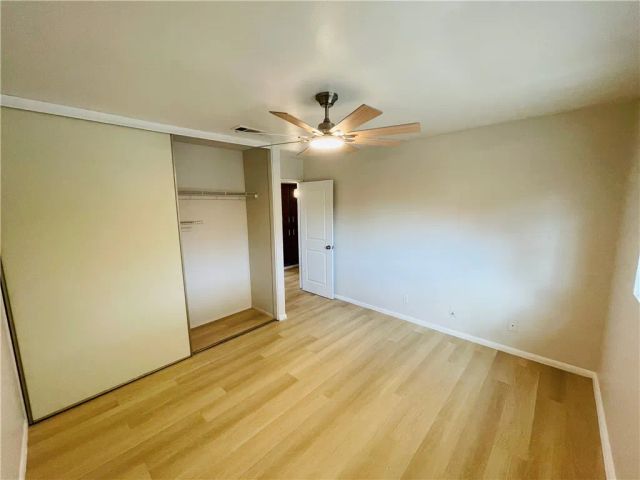 1887 Calle Amargosa, Hemet, CA 92545