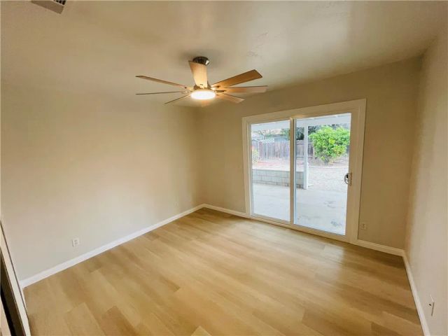 1887 Calle Amargosa, Hemet, CA 92545