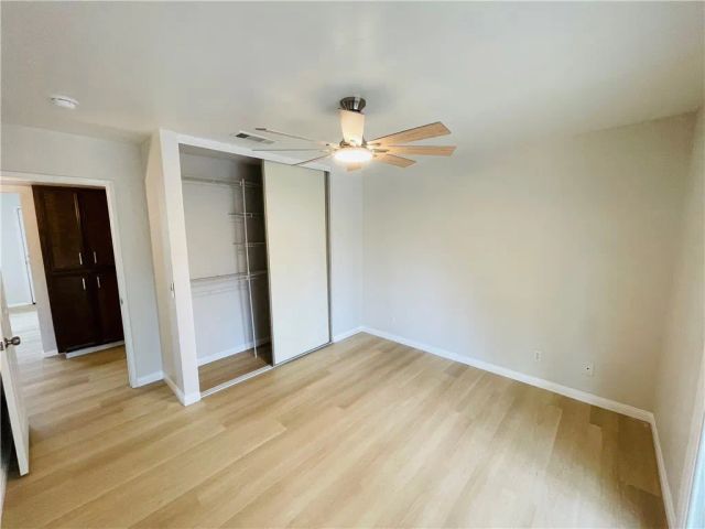 1887 Calle Amargosa, Hemet, CA 92545