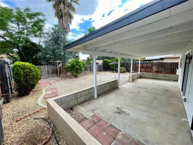 1887 Calle Amargosa, Hemet, CA 92545