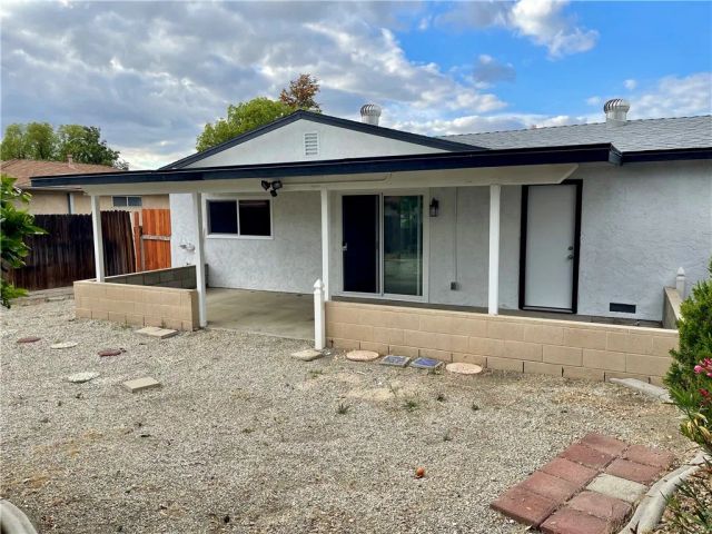 1887 Calle Amargosa, Hemet, CA 92545