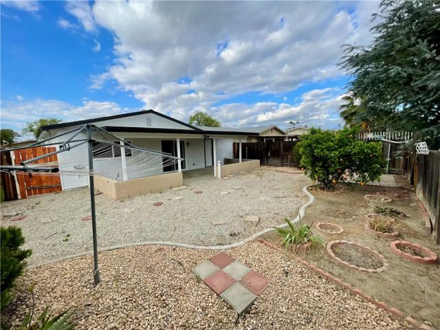 1887 Calle Amargosa, Hemet, CA 92545