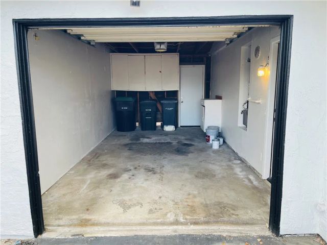 1887 Calle Amargosa, Hemet, CA 92545