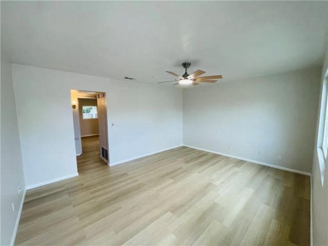 1887 Calle Amargosa, Hemet, CA 92545