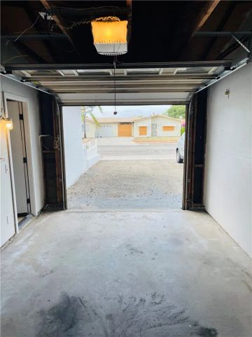 1887 Calle Amargosa, Hemet, CA 92545