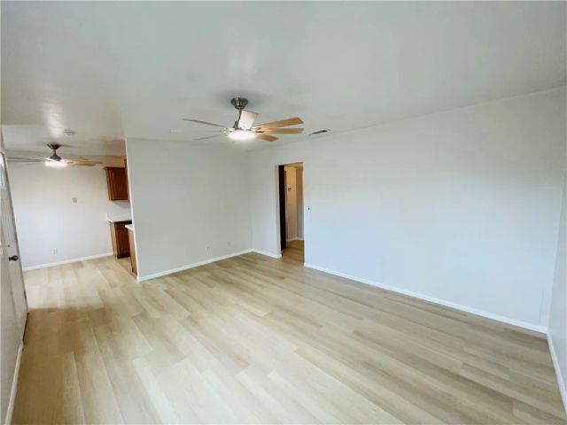 1887 Calle Amargosa, Hemet, CA 92545
