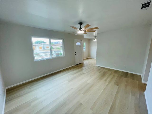 1887 Calle Amargosa, Hemet, CA 92545