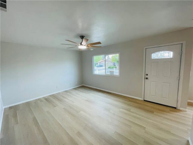 1887 Calle Amargosa, Hemet, CA 92545
