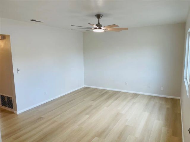 1887 Calle Amargosa, Hemet, CA 92545