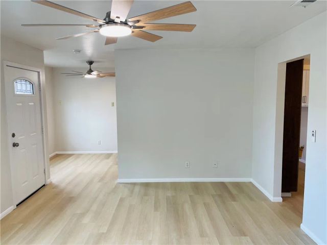 1887 Calle Amargosa, Hemet, CA 92545