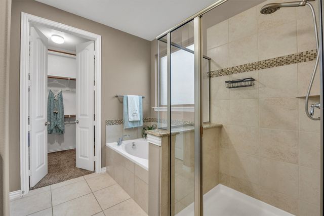 3014 Aurora Mist Drive, Little Elm, TX 75068