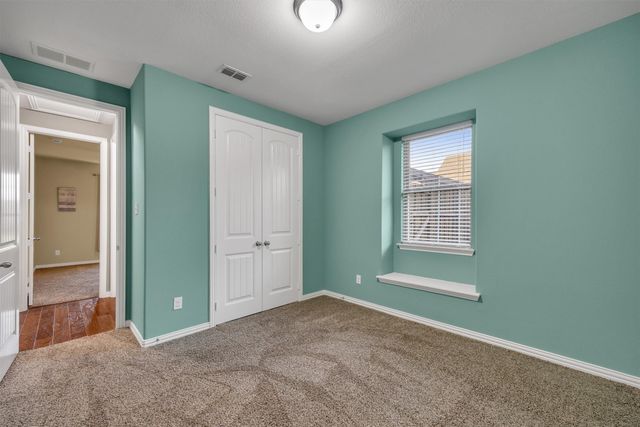 3014 Aurora Mist Drive, Little Elm, TX 75068