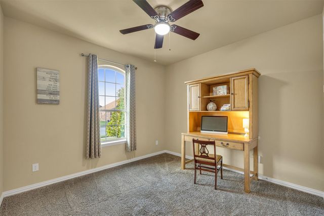 3014 Aurora Mist Drive, Little Elm, TX 75068