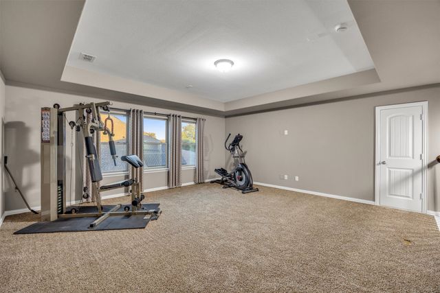 3014 Aurora Mist Drive, Little Elm, TX 75068