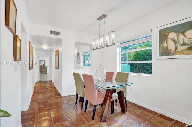 7525 W Treasure Dr, North Bay Village, FL 33141