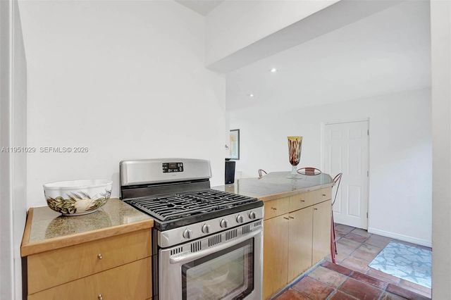 7525 W Treasure Dr, North Bay Village, FL 33141