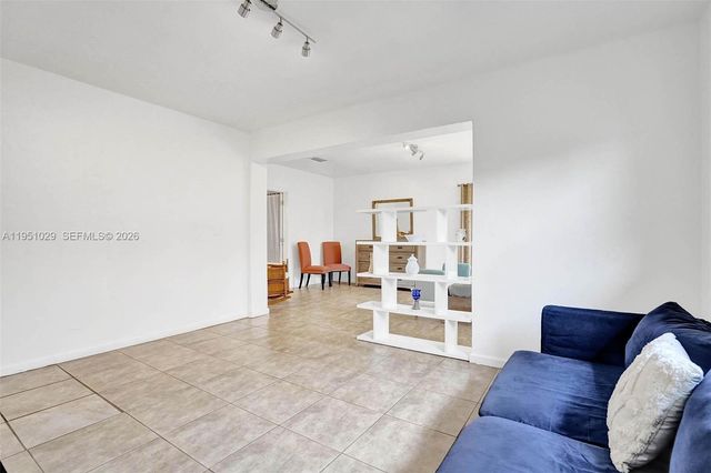 7525 W Treasure Dr, North Bay Village, FL 33141