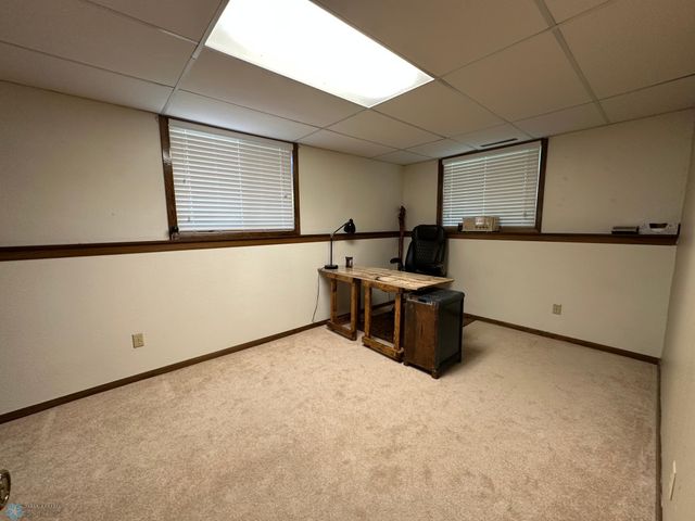 2004 56th Avenue N, Moorhead, MN 56560