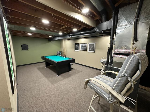 2004 56th Avenue N, Moorhead, MN 56560