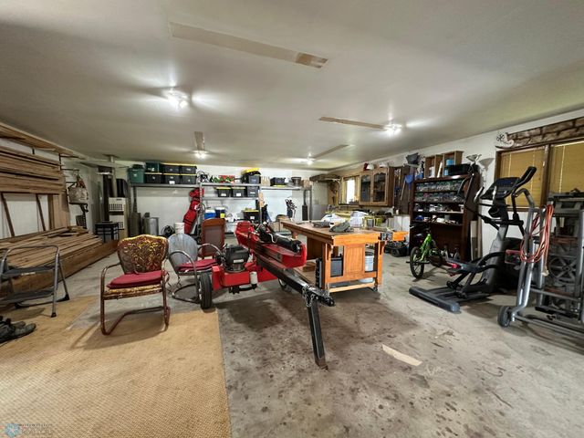 2004 56th Avenue N, Moorhead, MN 56560