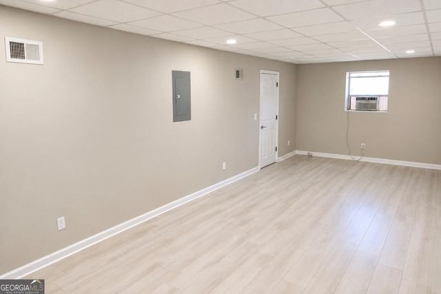 4974 Windsor Downs Drive, Decatur, GA 30035