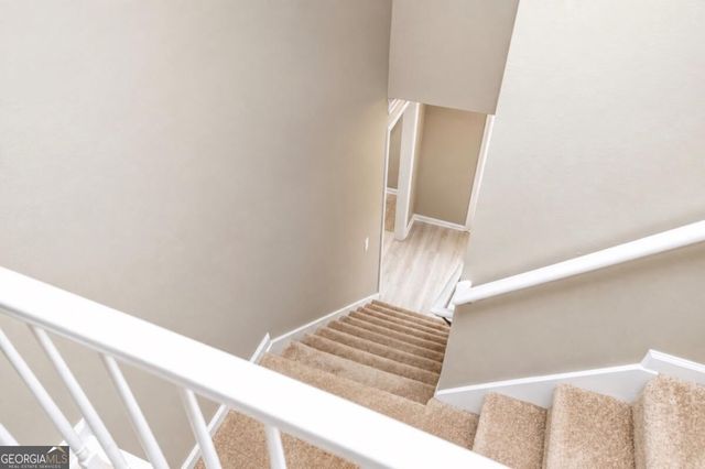 4974 Windsor Downs Drive, Decatur, GA 30035