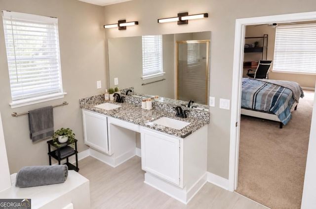 4974 Windsor Downs Drive, Decatur, GA 30035