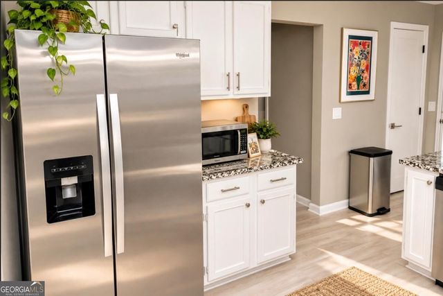 4974 Windsor Downs Drive, Decatur, GA 30035
