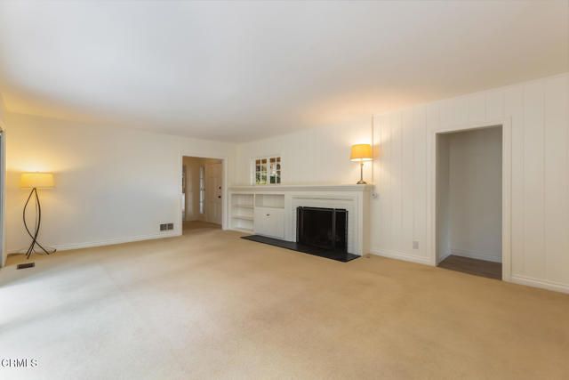 5209 Alta Canyada Road, La Canada Flintridge, CA 91011