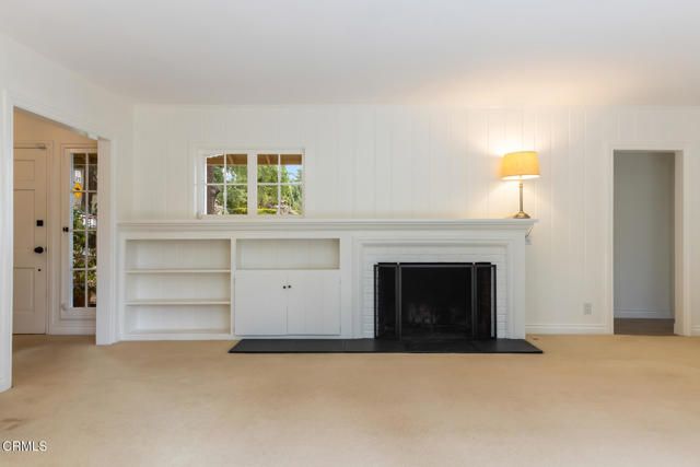 5209 Alta Canyada Road, La Canada Flintridge, CA 91011