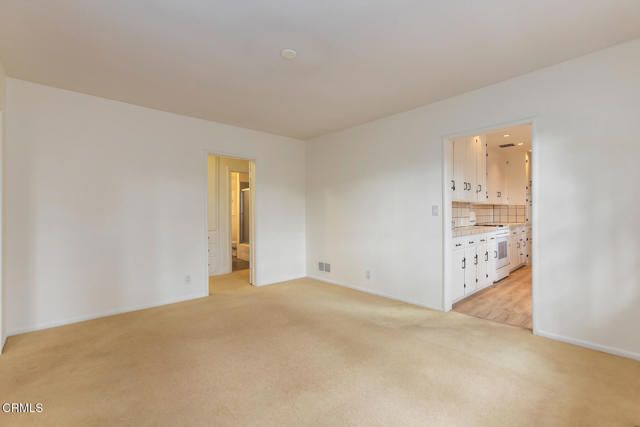 5209 Alta Canyada Road, La Canada Flintridge, CA 91011