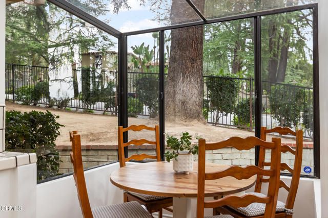 5209 Alta Canyada Road, La Canada Flintridge, CA 91011