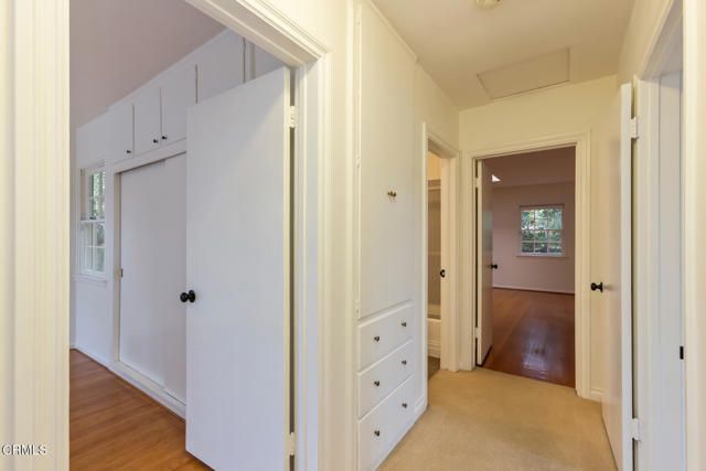 5209 Alta Canyada Road, La Canada Flintridge, CA 91011