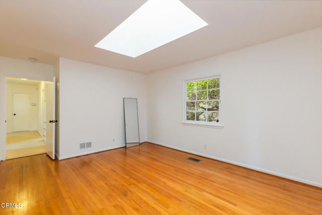 5209 Alta Canyada Road, La Canada Flintridge, CA 91011