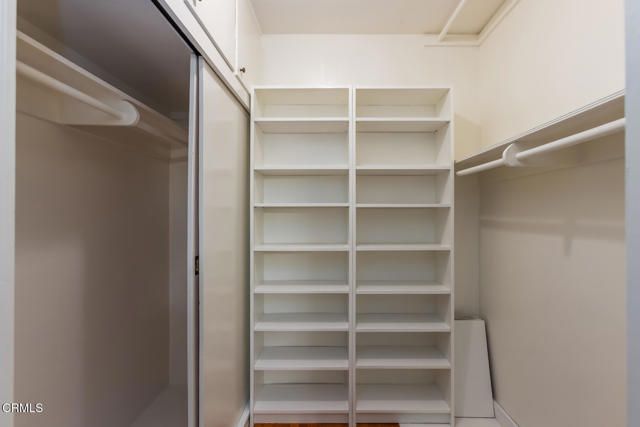 5209 Alta Canyada Road, La Canada Flintridge, CA 91011