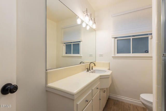 5209 Alta Canyada Road, La Canada Flintridge, CA 91011