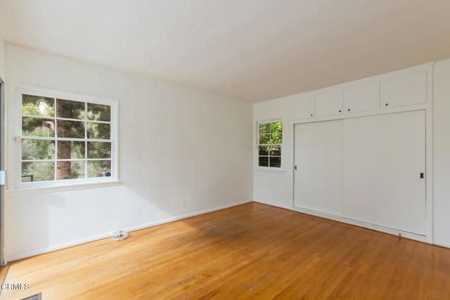 5209 Alta Canyada Road, La Canada Flintridge, CA 91011