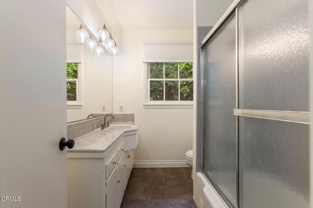 5209 Alta Canyada Road, La Canada Flintridge, CA 91011