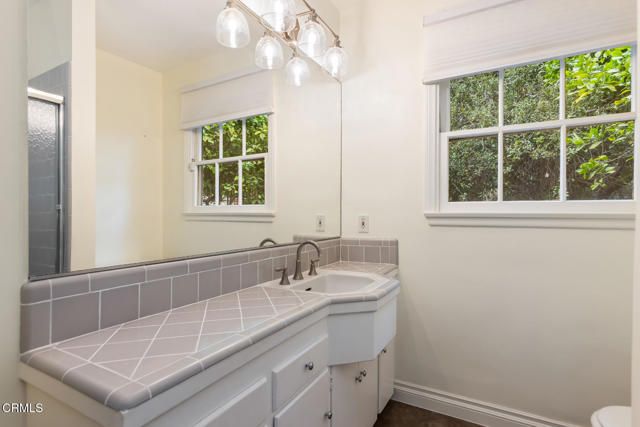 5209 Alta Canyada Road, La Canada Flintridge, CA 91011