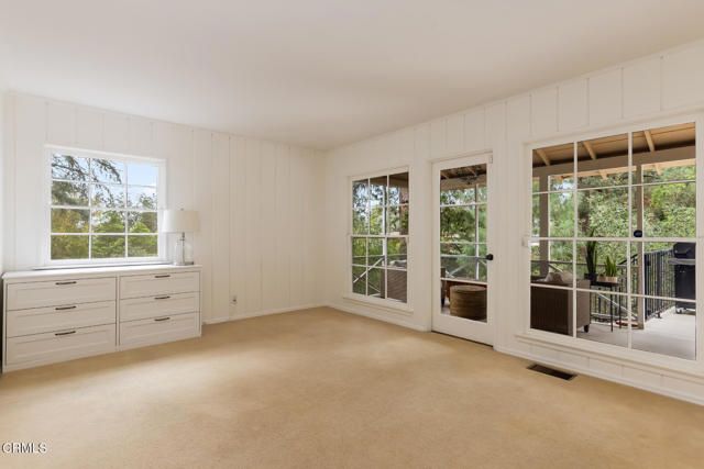 5209 Alta Canyada Road, La Canada Flintridge, CA 91011