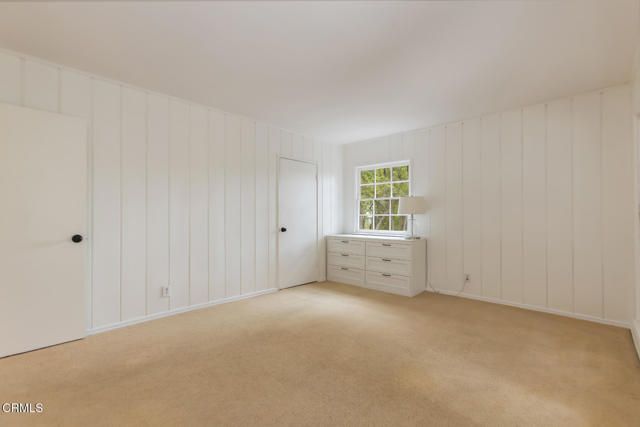 5209 Alta Canyada Road, La Canada Flintridge, CA 91011