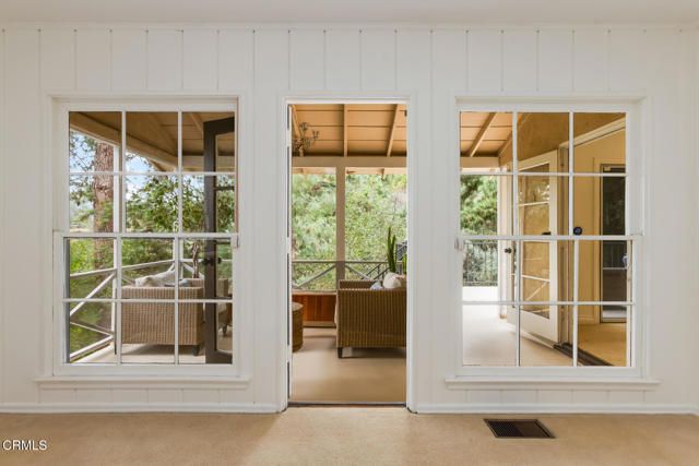 5209 Alta Canyada Road, La Canada Flintridge, CA 91011